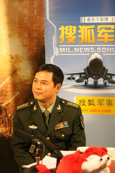 曾经的军事栏目主持人，历史、责任与传承，曾经的军事栏目主持人，历史、责任与传承的交融之路