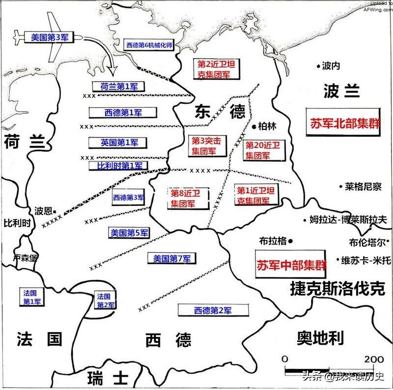 美国一个连的编制与装备深度解析，美国连级编制与装备深度剖析