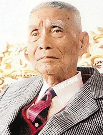 澳门最准一肖中特王中王——探寻生肖预测的奥秘，澳门生肖预测揭秘，探寻最准一肖中特王中王的奥秘