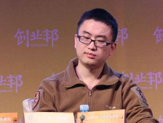 铁血军品官方网站旗舰店，品质与荣耀的象征，铁血军品官方网站旗舰店，品质与荣耀的标杆
