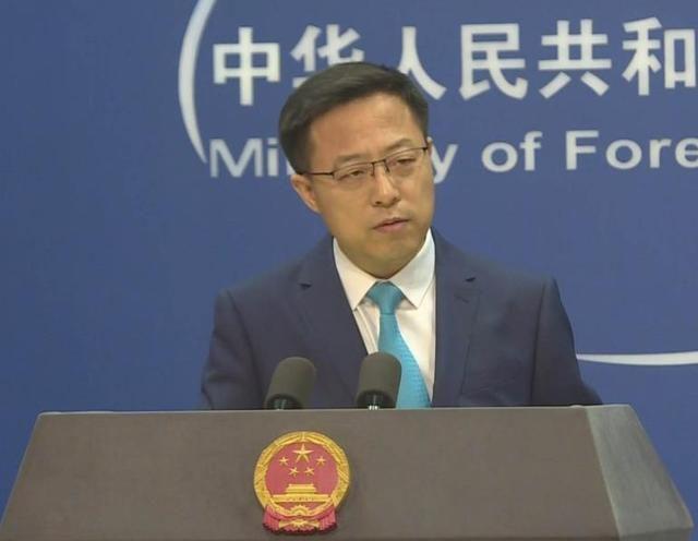 中方对日议员进入钓鱼岛附近海域的回应，坚定维护领土主权与海洋权益，中方回应日议员进入钓鱼岛海域，坚定维护领土主权与海洋权益的立场