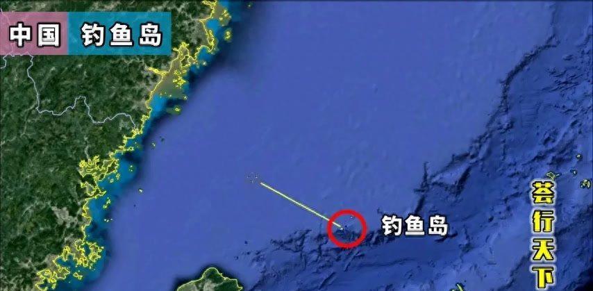 军舰撞击事件，深度解析与反思，军舰撞击事件深度剖析与反思