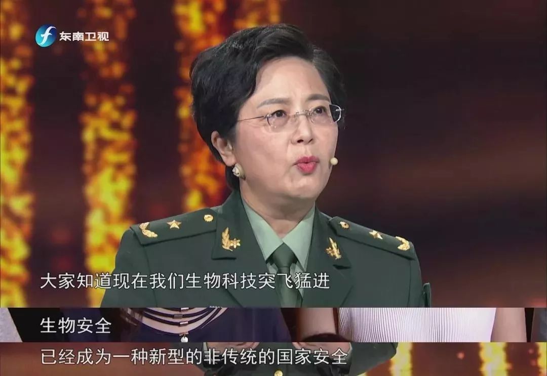 卫晨霞的辉煌成就与崇高荣誉——一位杰出人物的荣耀之路，卫晨霞的荣耀之路，辉煌成就与崇高荣誉的杰出人物之路