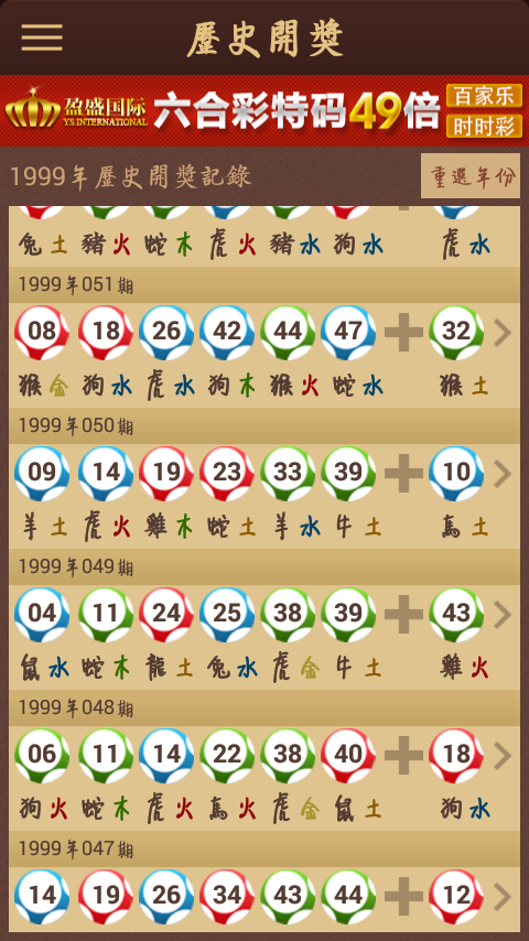赛马会精选四肖八码，传统与现代的完美结合，赛马会四肖八码，传统与现代的完美交融