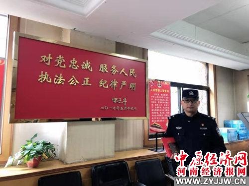 一等功奖章的价值无法用金钱衡量，一等功奖章的无价荣耀