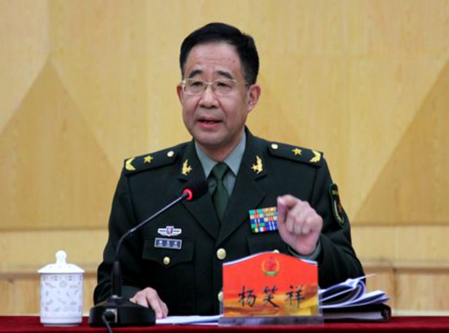 林水明晋升中将，荣耀背后的辛勤付出与卓越成就，林水明中将，荣耀背后的辛勤付出与卓越成就之路