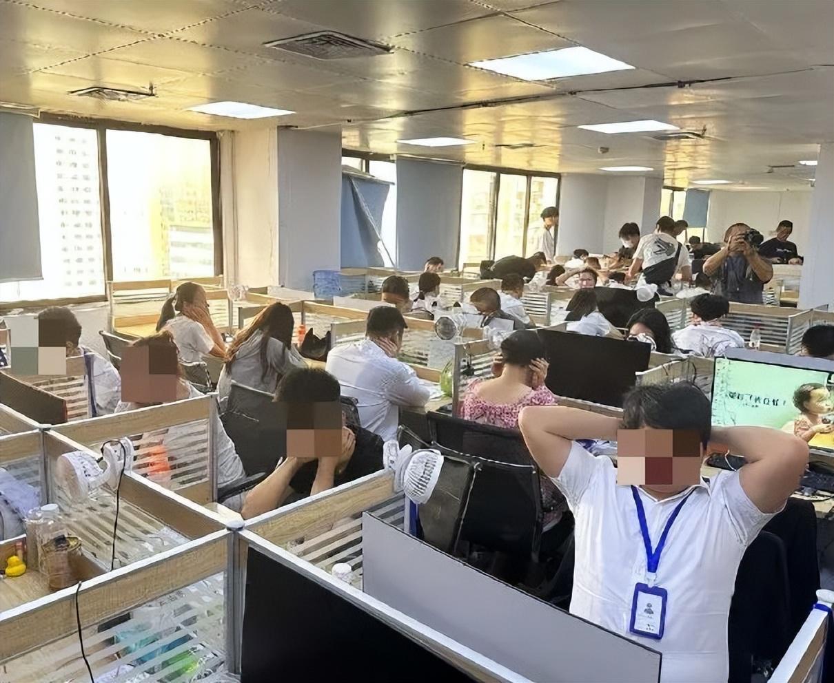 揭秘中国海军新利器，134绍兴驱逐舰，揭秘中国海军新利器，揭秘中国海军新利器，揭秘中国海军新战舰——揭秘中国海军新利器，揭秘中国海军新战舰绍兴驱逐舰