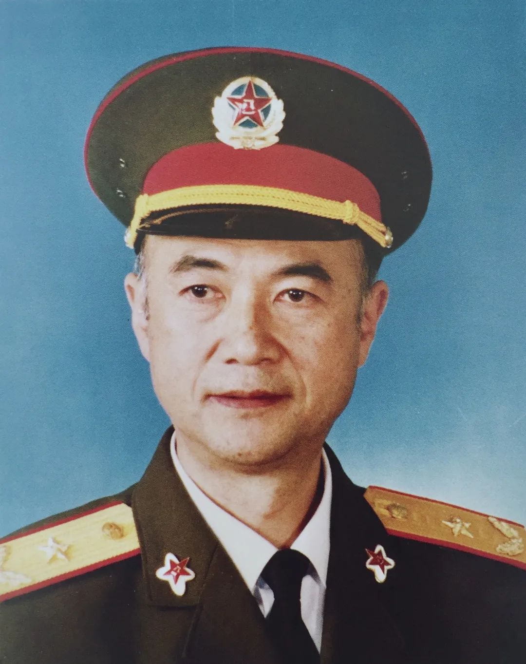 国防大学一级教授名单及其学术贡献，国防大学一级教授名单与他们的学术贡献概述