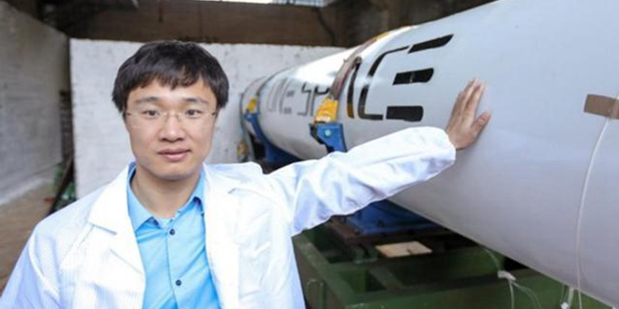 王晨航天母舰，探索宇宙的新里程碑，王晨航天母舰，宇宙探索新里程碑