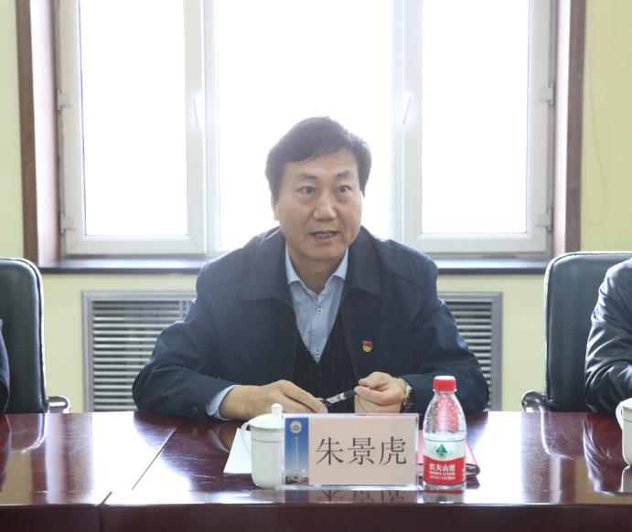 新闻发布经验材料，新闻发布经验分享材料，实践总结与启示
