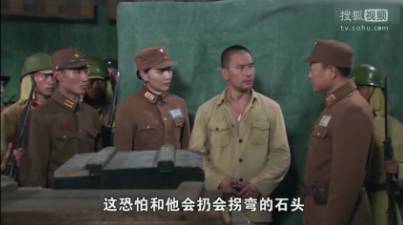 如何看待裤裆藏雷这种抗日剧，裤裆藏雷等抗日剧的解读与反思