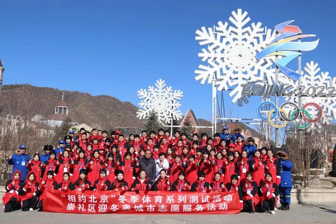 河北2022年当兵政策解析，河北2022年征兵政策详解