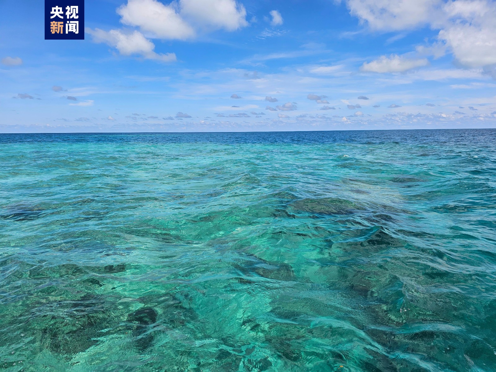黄岩岛所属海域及其重要性，黄岩岛海域概览及其重要性解析