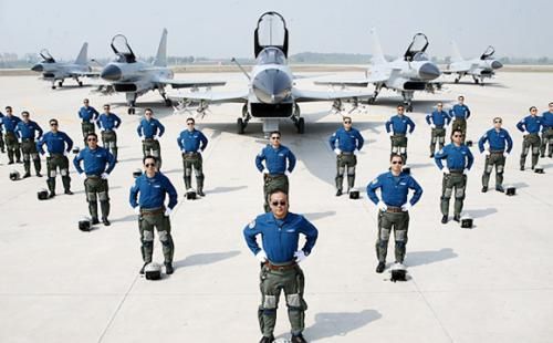 中国人民解放军空军招飞，培养新时代空中精英，中国人民解放军空军招飞计划，培养新时代空中精英人才