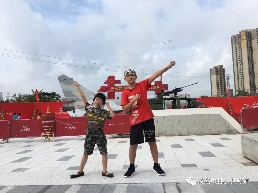 军事观察员的感想，深入洞察与独特视角，军事观察员的洞察与独特视角，深入感受与感想分享