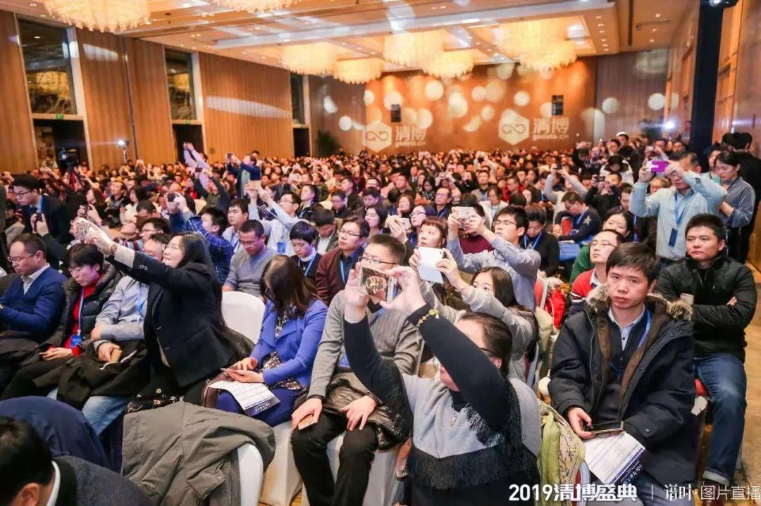 第一军视最新内容深度解析，第一军视最新内容深度解析报告