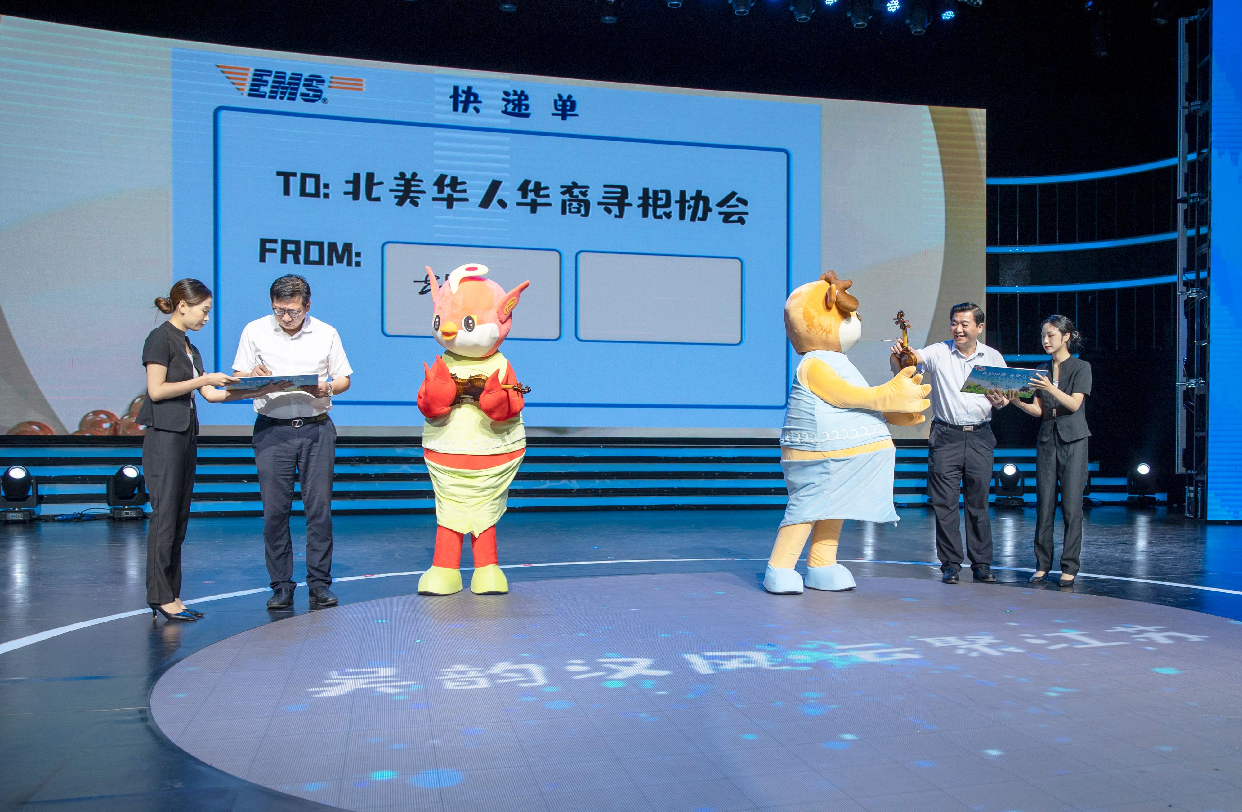 2022年台湾事件深度解析，深度解析台湾事件，2022年回顾与启示