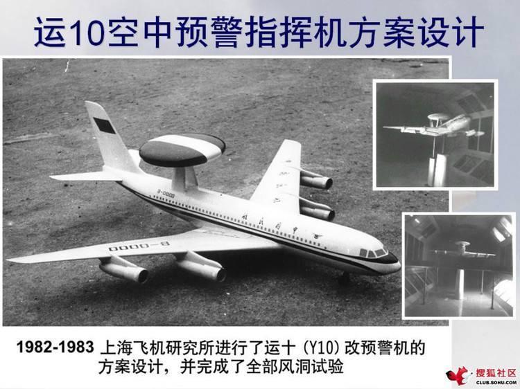 空警2000飞机简笔画，探索航空领域的艺术之旅，空警2000飞机简笔画，航空艺术之旅的探秘