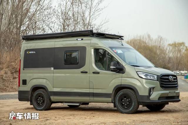 红旗房车2024新款，引领新时代的豪华旅居新风尚，红旗房车2024新款，引领豪华旅居新时代的风尚标杆