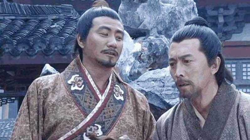 刘伯温四肖三期开一的神秘预测与智慧解读，刘伯温四肖三期神秘预测背后的智慧解读