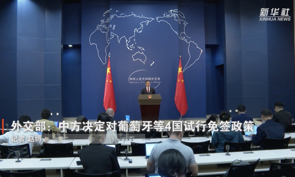 本周最新国际新闻概览，本周国际新闻速递，最新国际动态概览