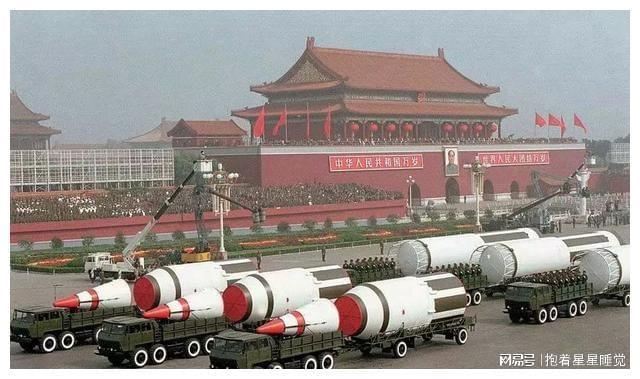 二炮改名为火箭军的原因分析，二炮改名为火箭军的原因深度解析
