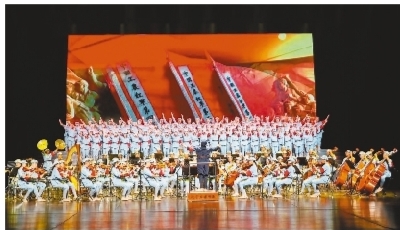 长征组歌歌词全解，长征组歌歌词全面解析