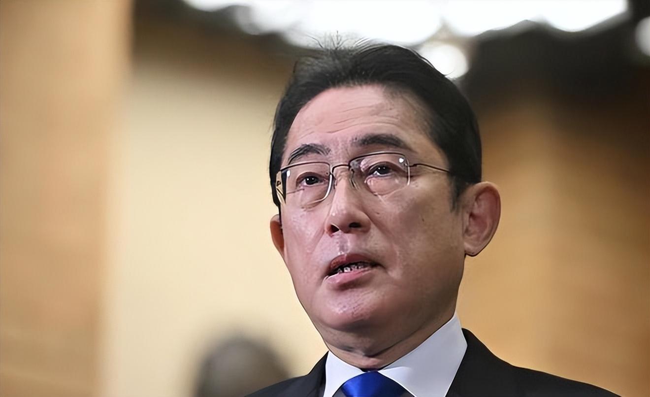 中日军舰，历史、现状与发展趋势，中日军舰，历史演变与未来展望