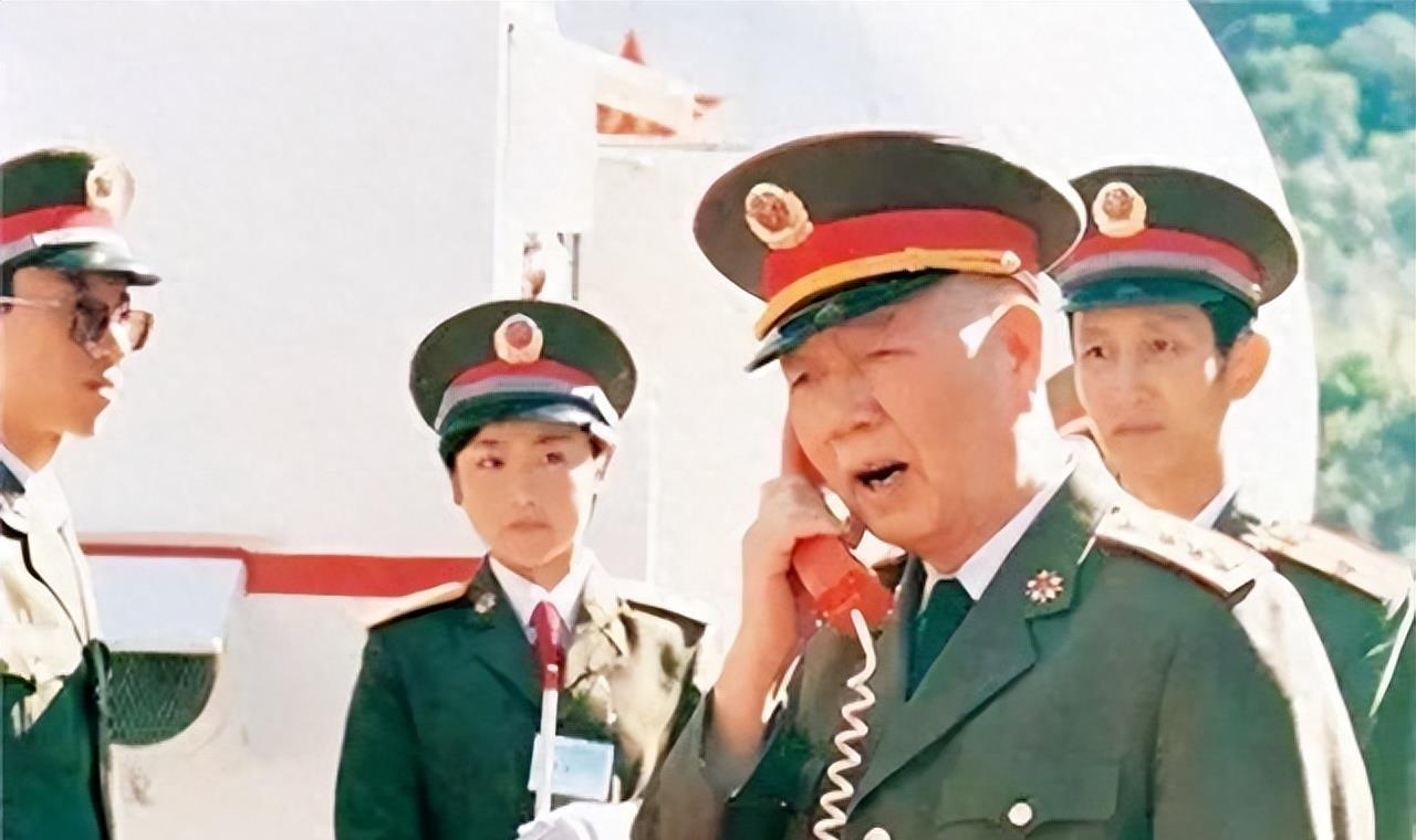为什么要购买瓦良格空壳，探索其背后的多重价值，瓦良格空壳背后的多重价值探索与购买原因揭秘