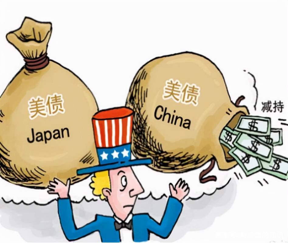 美国最新台湾政策法消息与冻结议题探讨，美国最新台湾政策法消息及冻结议题深度解析