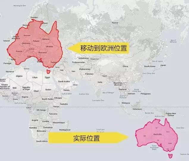 关塔那摩地图位置，揭示地理背景与战略重要性，关塔那摩地图位置揭秘，地理背景与战略意义探究