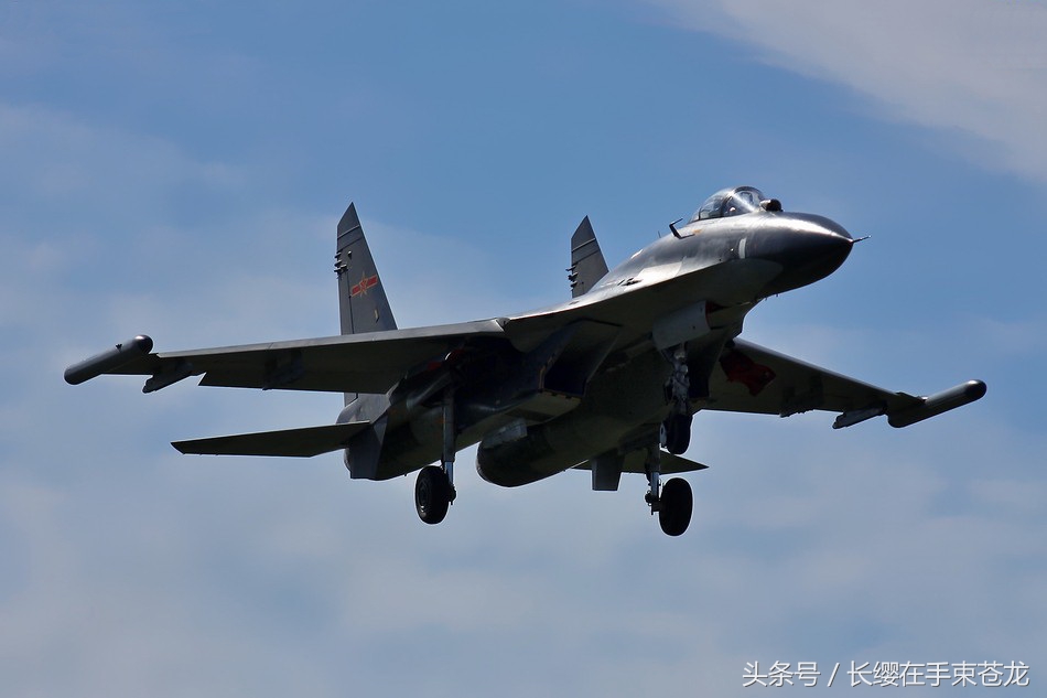 歼-16战斗机排名，空中力量的璀璨明珠，歼-16战斗机，空中力量的璀璨明珠排名揭秘