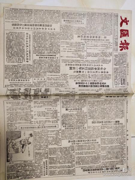 中国人民志愿军的主要领导成员及其卓越贡献，中国人民志愿军主要领导成员及其卓越贡献概览