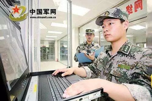 强军网官网电脑版，构建现代化军事信息平台的先锋力量，强军网官网电脑版，现代化军事信息平台的先锋驱动力