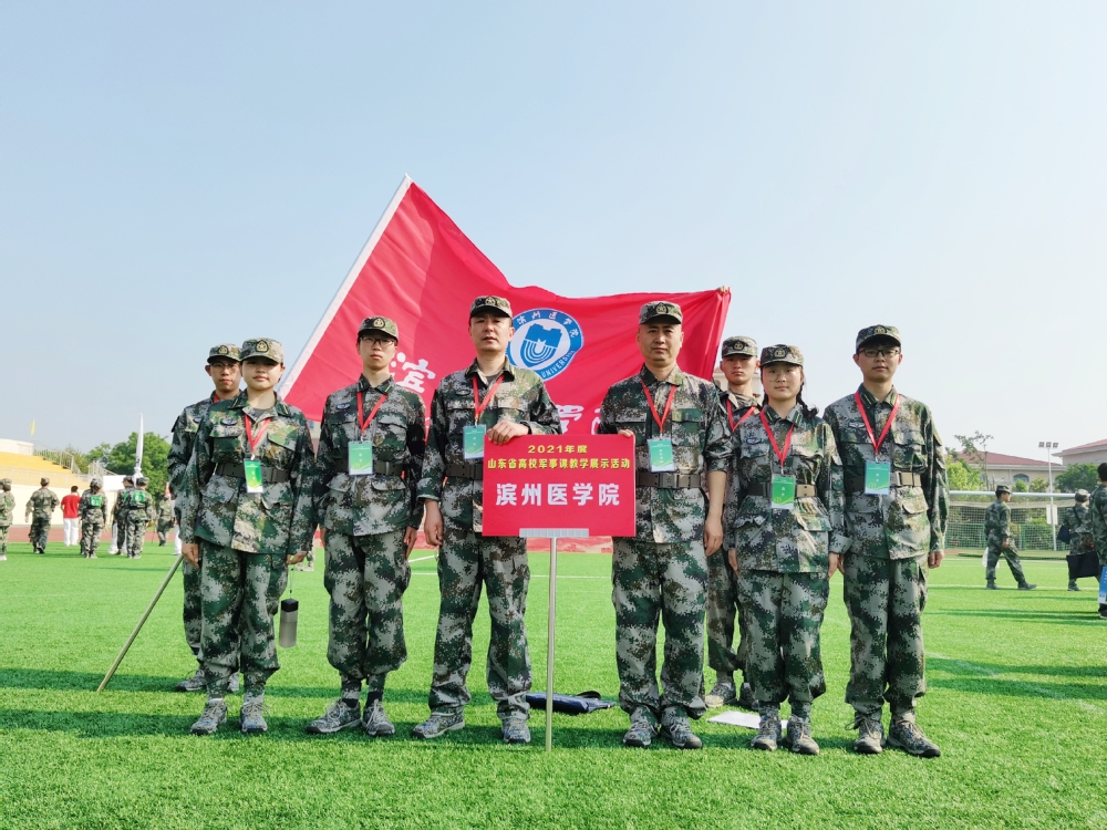 军事课，培养国防意识的基石，军事课程，培育国防意识的关键基石