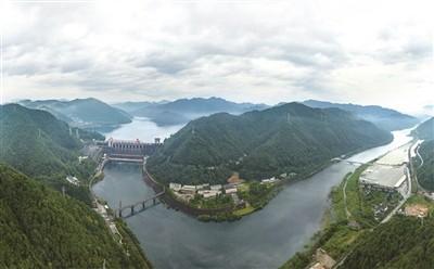 东风洲际导弹，射程与战略威慑力量，东风洲际导弹，射程与战略威慑力量的揭秘