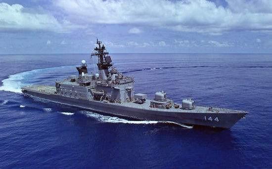 基洛级877型潜艇，深海静默的守护者，基洛级877型潜艇，深海静默的守护者传奇
