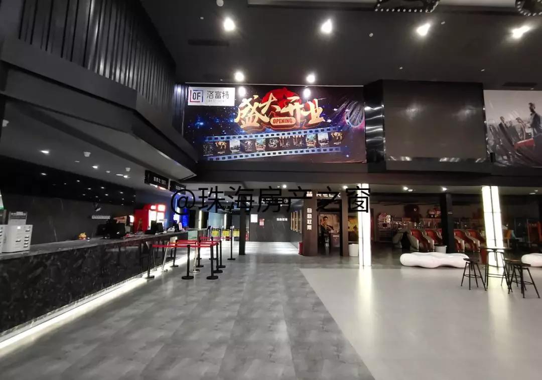 红旗22究竟有多强，深度解析其性能与优势，红旗-22导弹性能深度解析，优势与实力揭秘