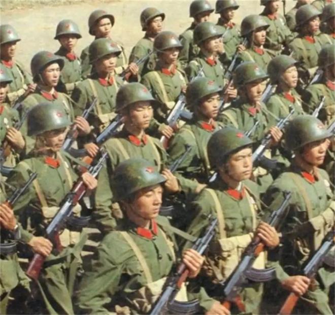 中国一个集团军的兵力，深度解析中国军队现代化进程中的力量配置，中国集团军的兵力与军队现代化进程中的力量配置深度解析