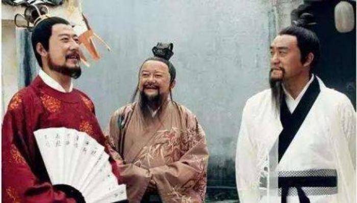 刘伯温欲钱详猪一肖，传奇故事中的智慧与预测之谜，刘伯温猪肖预测传奇，智慧与预测之谜