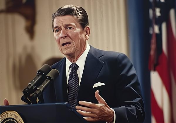 米尔军事下载与安装指南，米尔军事软件下载与安装指南