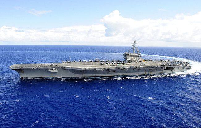航空母舰模型有版权吗？——关于模型版权问题的探讨，关于航空母舰模型版权问题的探讨与解析