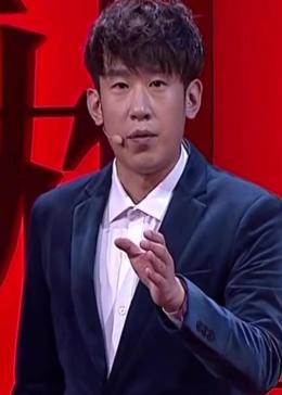 今晚澳门特马必开一肖，探索与预测，澳门今晚特马必开生肖，深度探索与精准预测