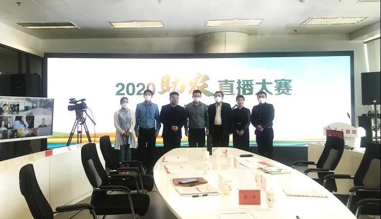 新闻发布会在哪个频道直播，探索直播时代的新闻传播新渠道，直播时代的新闻传播新渠道，新闻发布会在各频道的直播探索