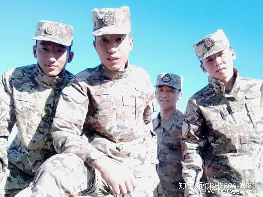 美国陆军特种部队装备深度解析，美国陆军特种部队装备全面深度解析