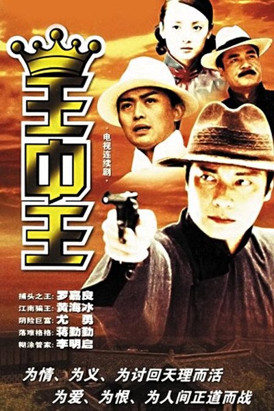 王中王主攻一肖中特，策略、智慧与精准的选择，王中王策略，智慧、精准选择一肖中特