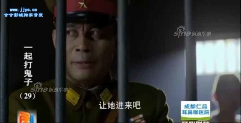 裤裆兜里藏手雷歇后语的背后故事与文化解读，裤裆兜里藏手雷歇后语的文化解读与背后故事