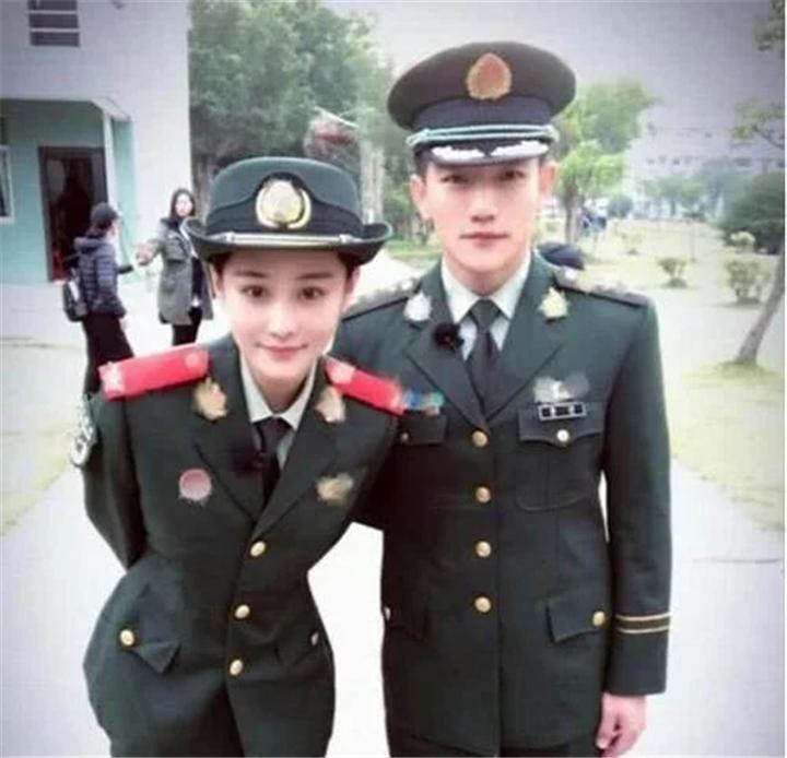 中国女特种兵，一部震撼人心的故事小说，中国女特种兵，震撼心灵的故事传奇