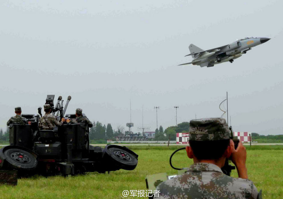 空军工程兵十大团排名及其卓越贡献，空军工程兵十大团排名与卓越贡献解析