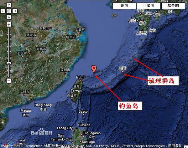 南海群岛地图全图高清版，揭示南海的神秘面纱，南海群岛高清地图揭示神秘海域全貌